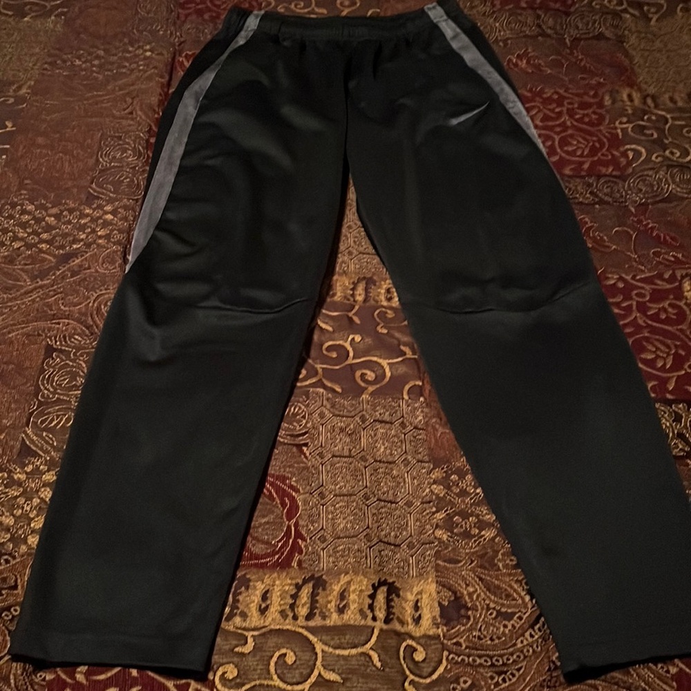 Nike Sportswear Tapered Field Pant